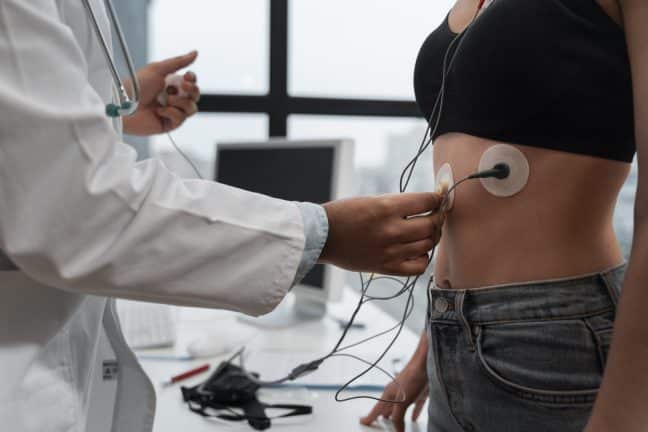 tot-ce-ai-nevoie-sa-stii-despre-monitorizarea-holter