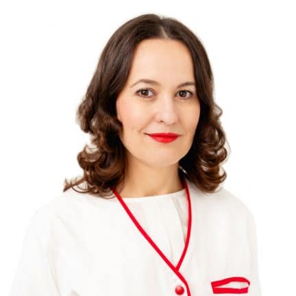 Mariana Cosenco Psihologie clinica sector 3 Bucuresti