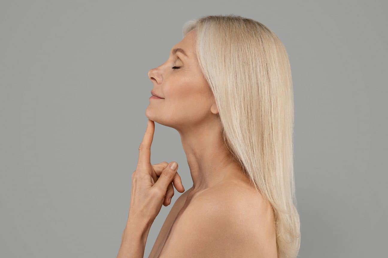 lifting-facial