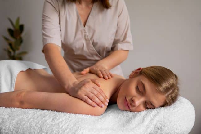 masaj-terapeutic-bucuresti-sector-3