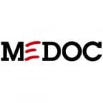 medoc logo