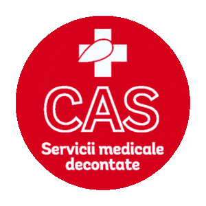 CAS