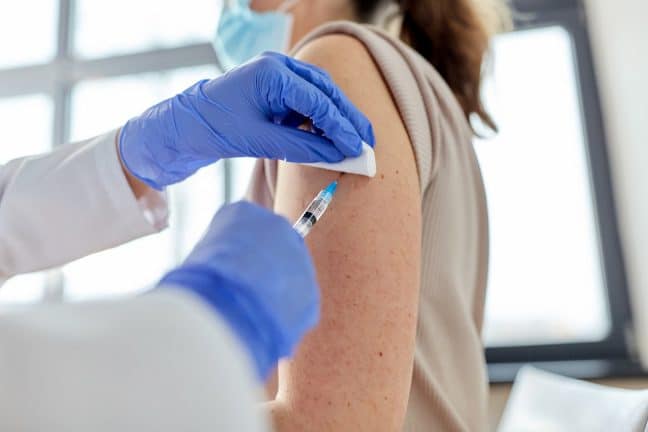 Ce boli pot fi prevenite prin vaccinare? Ghid esențial pentru sănătatea ta și a celor dragi