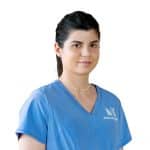 Dr. Alexandra Radutu thumbnail