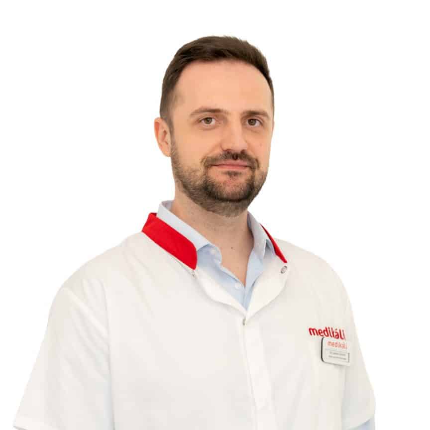 Servicii medicale decontate CAS | Medikali