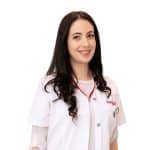 Dr. Diana Carabageac thumbnail