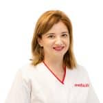 Dr. Olivia Voiculescu thumbnail