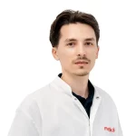 Dr. Alin Buhus thumbnail