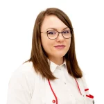 Dr. Madalina Brutaru thumbnail