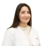 Dr. Maria Stefan thumbnail