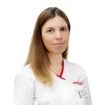 Dr. Mihaela Raileanu thumbnail