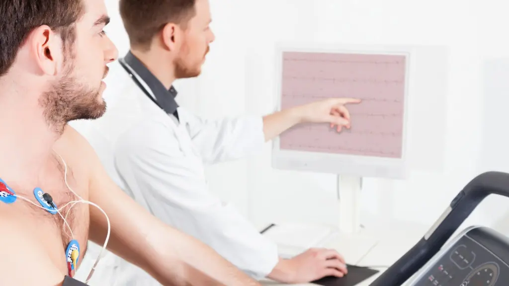 cardiologie-bucuresti-sector-3