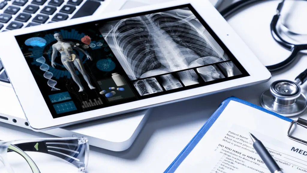 medicina-generala-bucuresti-sector-3