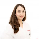 Dr. Raluca Mitrea thumbnail