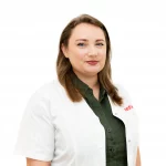 Dr. Silvia Marin thumbnail