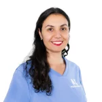 Cristina Popescu Kinetoterapeut thumbnail