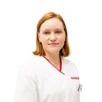 Dr. Beatrice Cherchesiu thumbnail