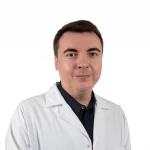 Dr. Radu Lucian Dumitru thumbnail