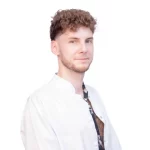 Dr. Robert Enache thumbnail