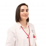 Dr. Alina Ghitulescu thumbnail