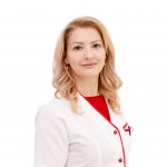 Dr. Florentina Nastase thumbnail
