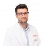Dr. Ionut Melesteu thumbnail