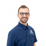Paul Varban thumbnail
